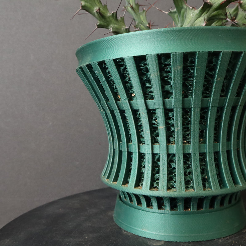 【八八工廠】E.レネウトニー 14