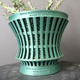 【八八工廠】E.レネウトニー 14