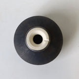 【中川智治陶器鉢】18