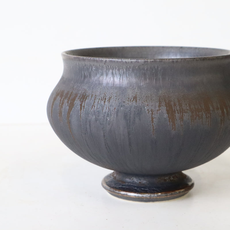 中川智治陶器鉢】18 – TaiShoDo ONLINE SHOP