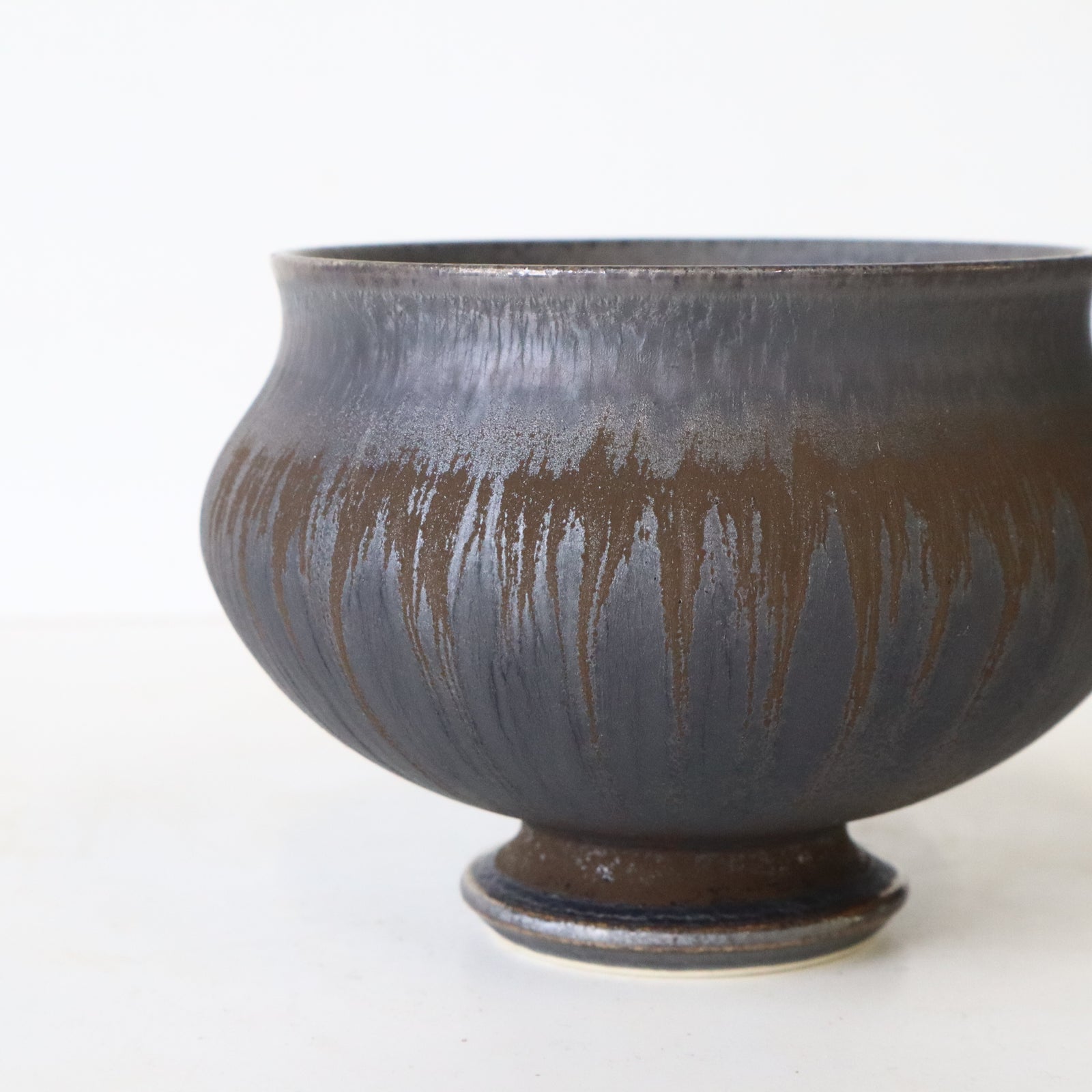 中川智治陶器鉢】18 – TaiShoDo ONLINE SHOP