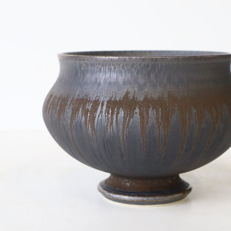 中川智治陶器鉢】18 – TaiShoDo ONLINE SHOP