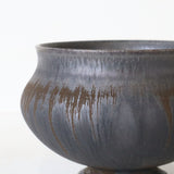 【中川智治陶器鉢】18