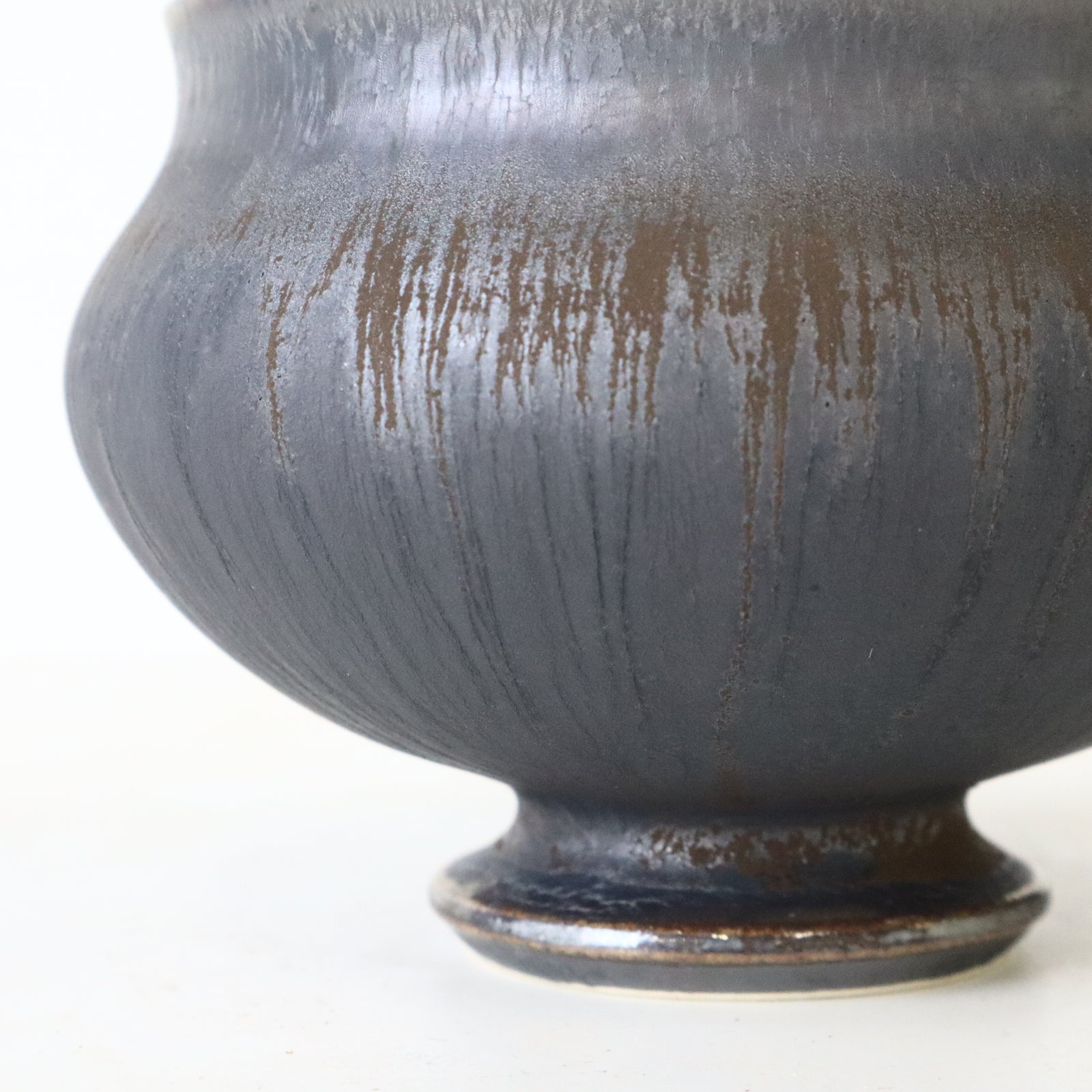 中川智治陶器鉢】18 – TaiShoDo ONLINE SHOP