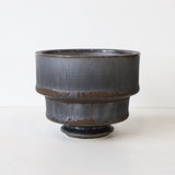 【中川智治陶器鉢】19