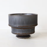 【中川智治陶器鉢】19