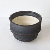 【中川智治陶器鉢】19