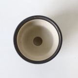 【中川智治陶器鉢】19