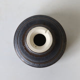 【中川智治陶器鉢】19