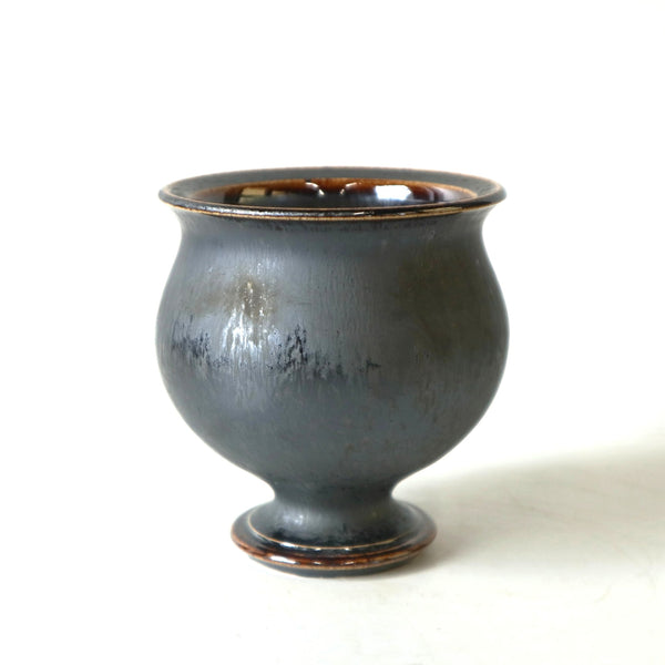 中川智治 – TaiShoDo ONLINE SHOP