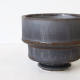 【中川智治陶器鉢】19