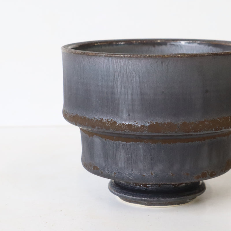 中川智治　鉢 中川智治陶器鉢】17 – TaiShoDo ONLINE SHOP