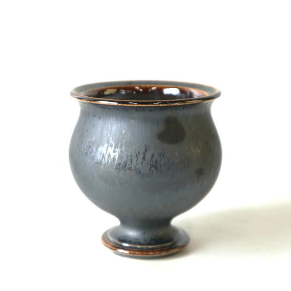 作家鉢 – TaiShoDo ONLINE SHOP