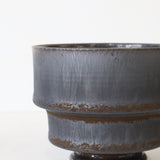 【中川智治陶器鉢】19