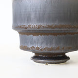 【中川智治陶器鉢】19