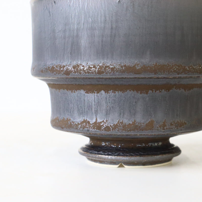 中川智治陶器鉢】19 – TaiShoDo ONLINE SHOP