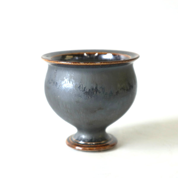 作家鉢 – 2ページ目 – TaiShoDo ONLINE SHOP