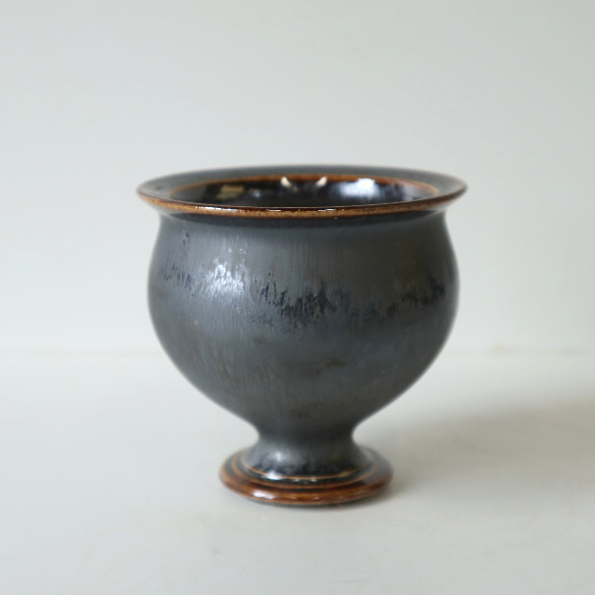 中川智治 – TaiShoDo ONLINE SHOP