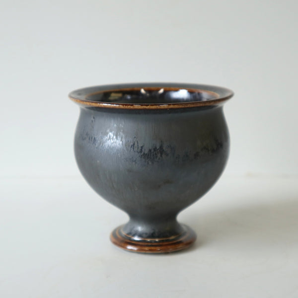中川智治 – TaiShoDo ONLINE SHOP