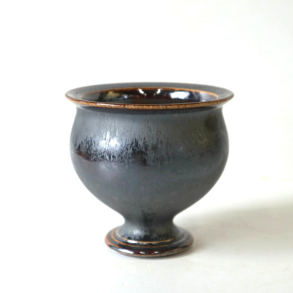 中川智治 – TaiShoDo ONLINE SHOP