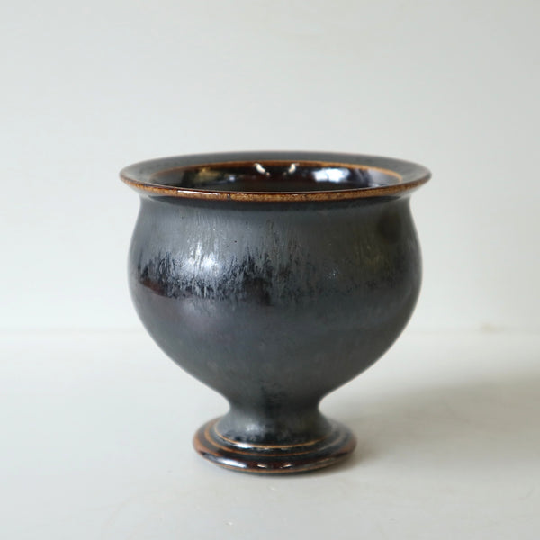 中川智治 – TaiShoDo ONLINE SHOP