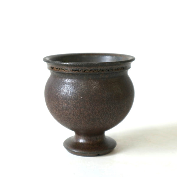 中川智治 – TaiShoDo ONLINE SHOP