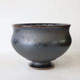 【中川智治陶器鉢】21