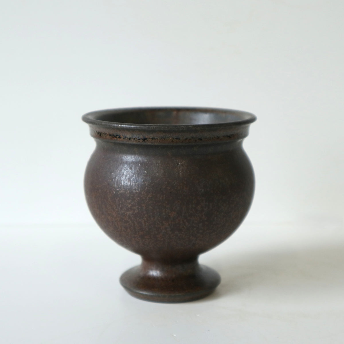 作家鉢 – TaiShoDo ONLINE SHOP