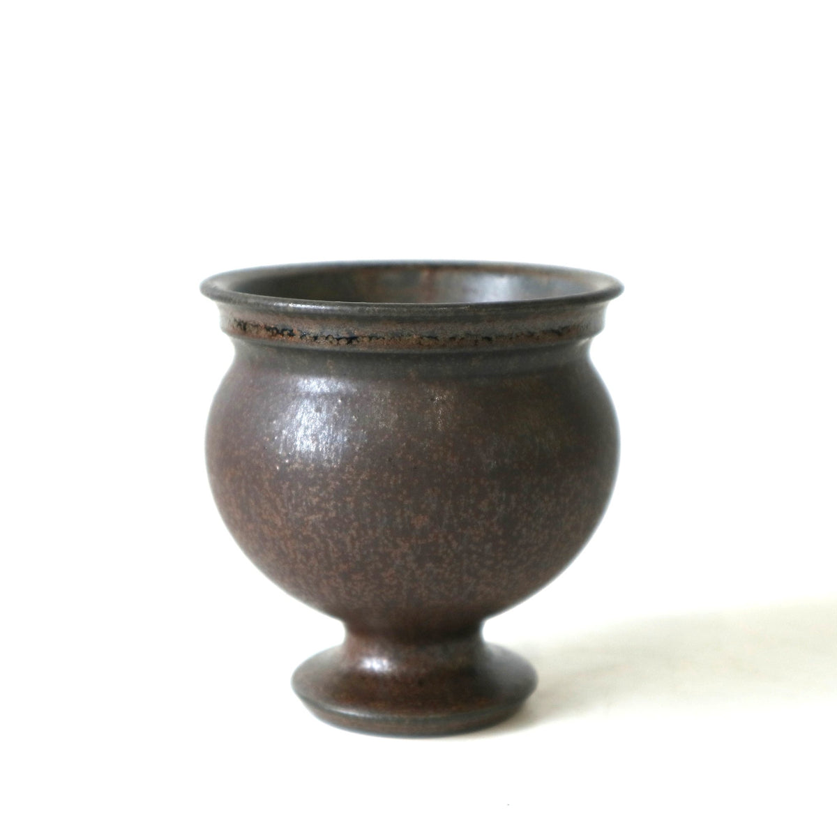 中川智治 – TaiShoDo ONLINE SHOP