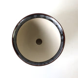 【中川智治陶器鉢】21