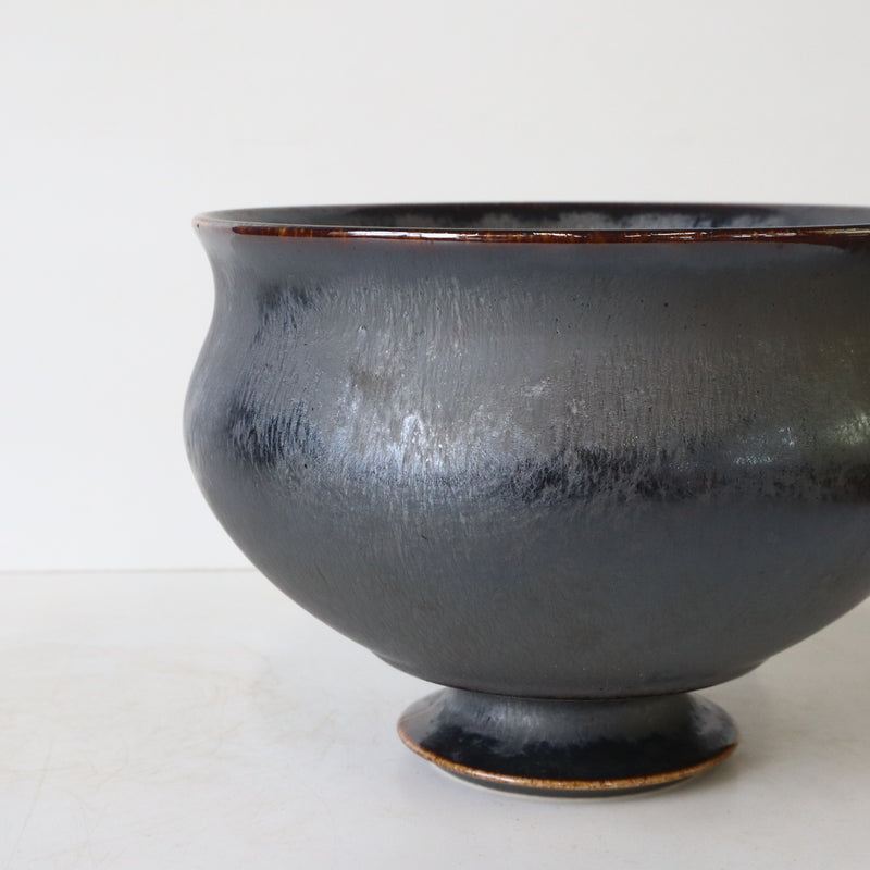 中川智治陶器鉢】21 – TaiShoDo ONLINE SHOP