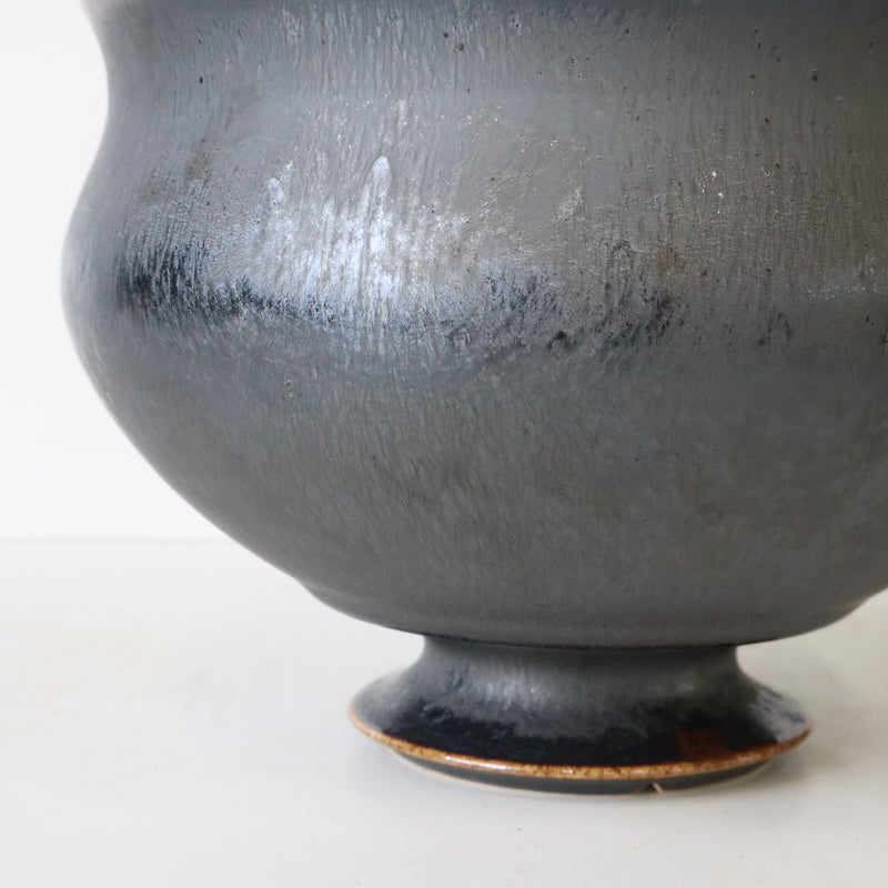 中川智治陶器鉢】21 – TaiShoDo ONLINE SHOP