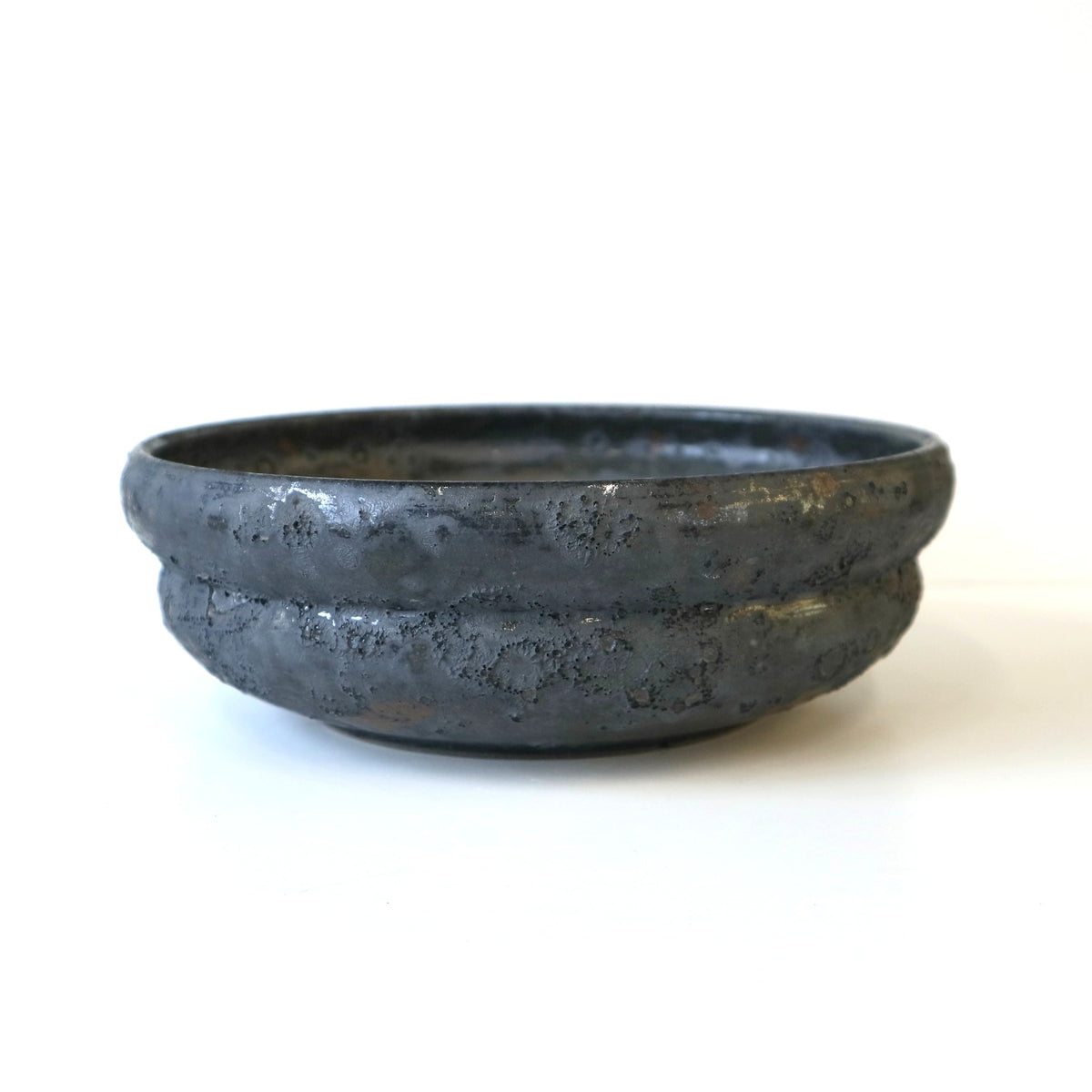 中川智治 – TaiShoDo ONLINE SHOP