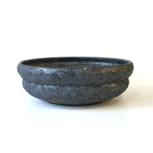作家鉢 – TaiShoDo ONLINE SHOP