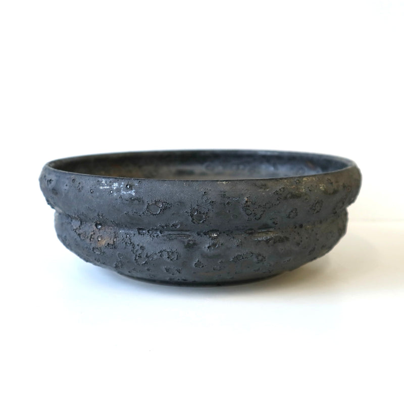 中川智治 陶器鉢 中川智治陶器鉢】4 – TaiShoDo ONLINE SHOP