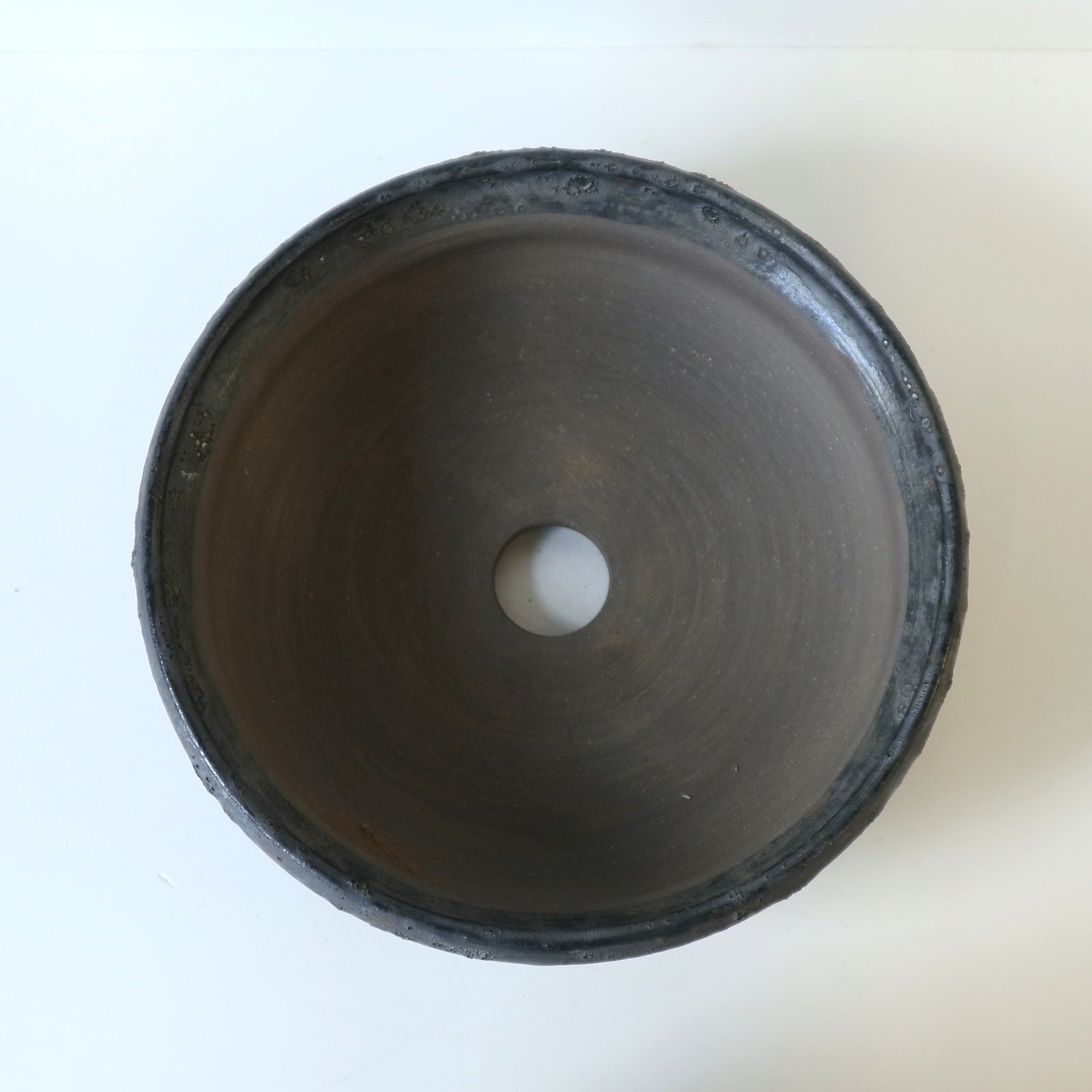 中川智治陶器鉢】11 – TaiShoDo ONLINE SHOP