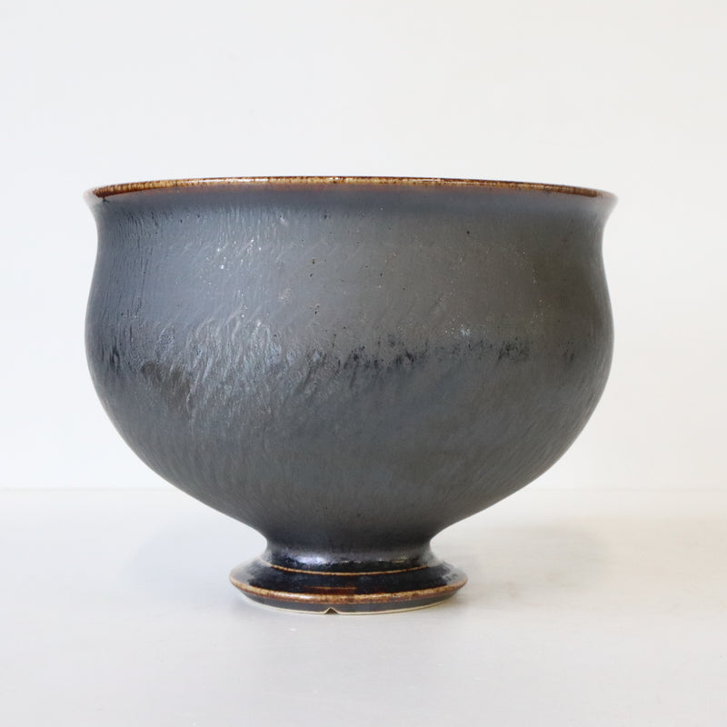 中川智治 鉢 alpha 未使用 中川智治陶器鉢】22 – TaiShoDo ONLINE SHOP