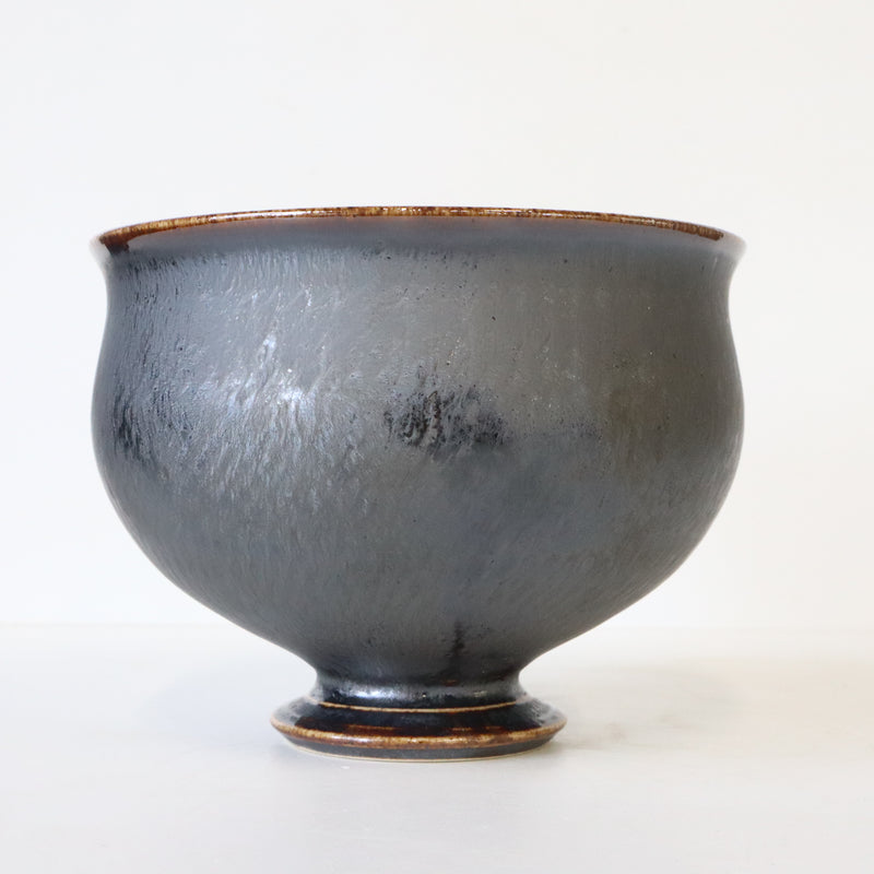 中川智治陶器鉢】22 – TaiShoDo ONLINE SHOP