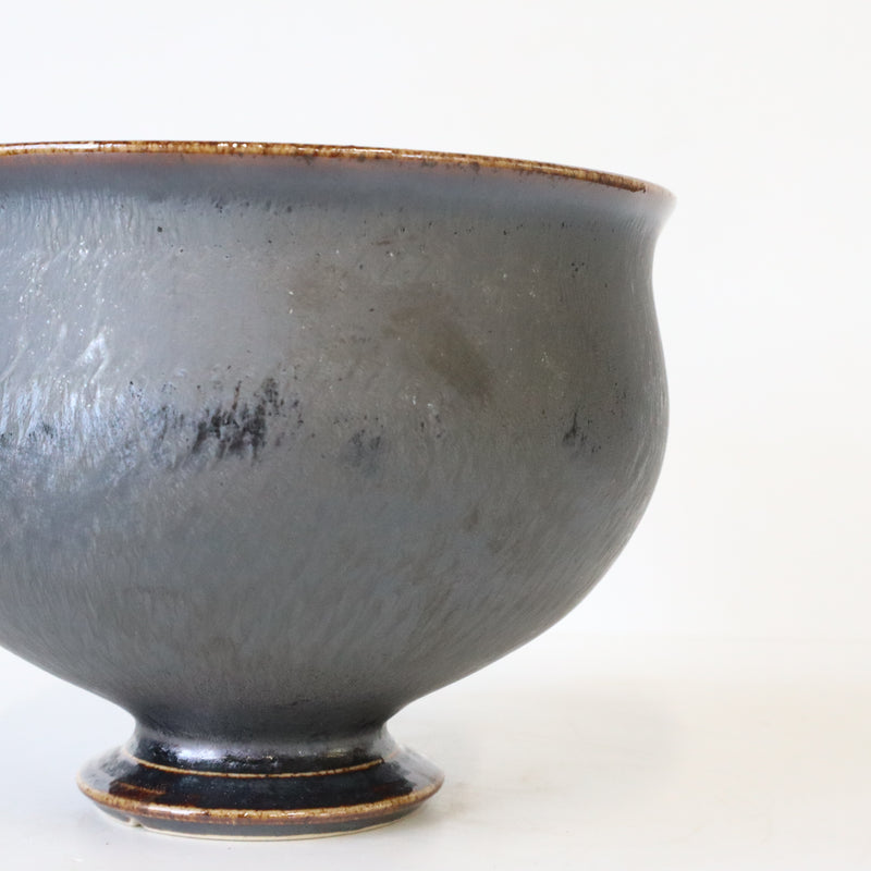 中川智治陶器鉢】22 – TaiShoDo ONLINE SHOP