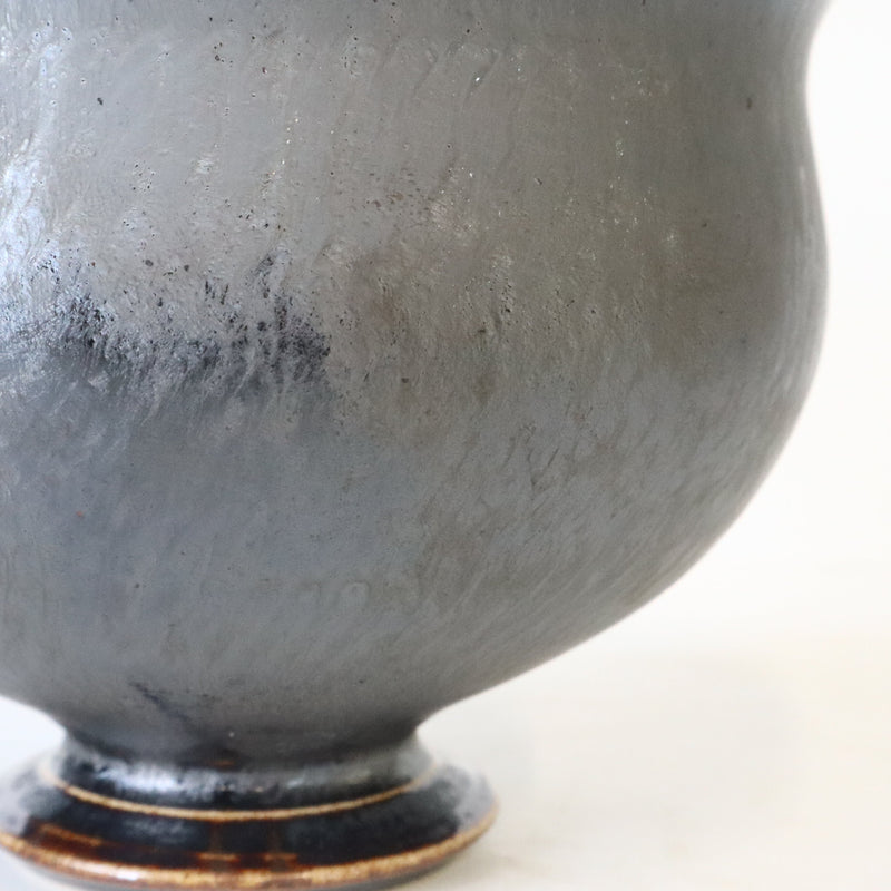 中川智治陶器鉢】22 – TaiShoDo ONLINE SHOP