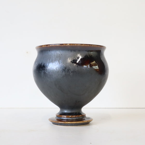 中川智治　陶器鉢　作家鉢 中川智治陶器鉢】24 – TaiShoDo ONLINE SHOP