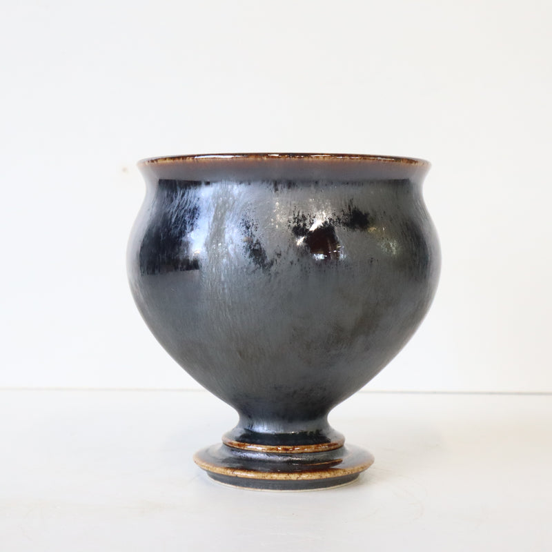 中川智治陶器鉢】24 – TaiShoDo ONLINE SHOP