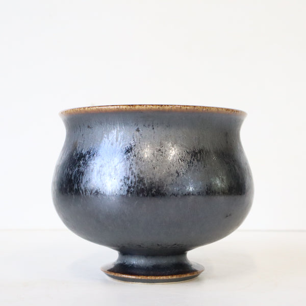 中川智治陶器鉢】26 – TaiShoDo ONLINE SHOP