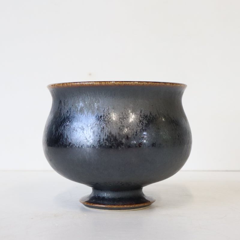 中川智治陶器鉢】26 – TaiShoDo ONLINE SHOP