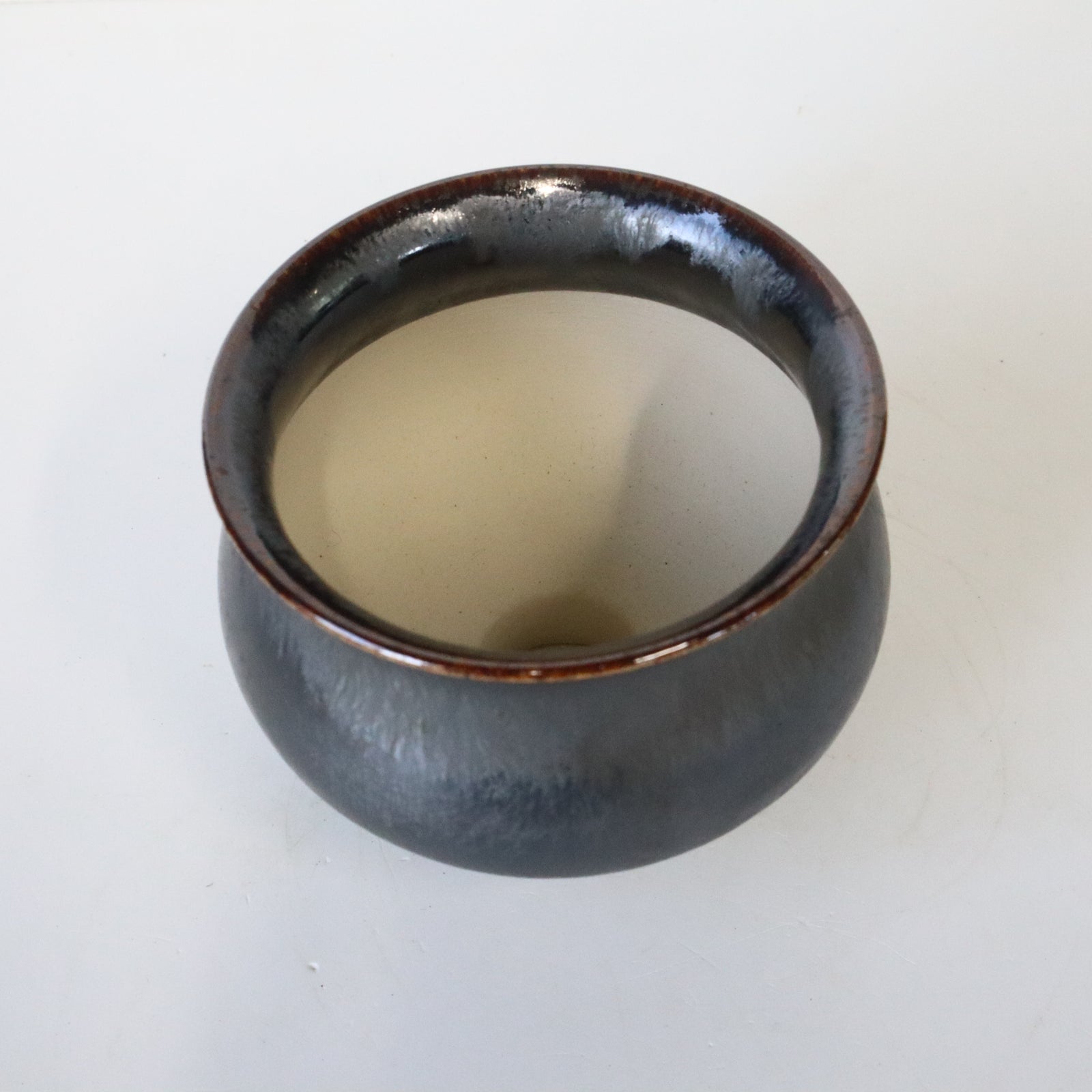 中川智治陶器鉢】26 – TaiShoDo ONLINE SHOP