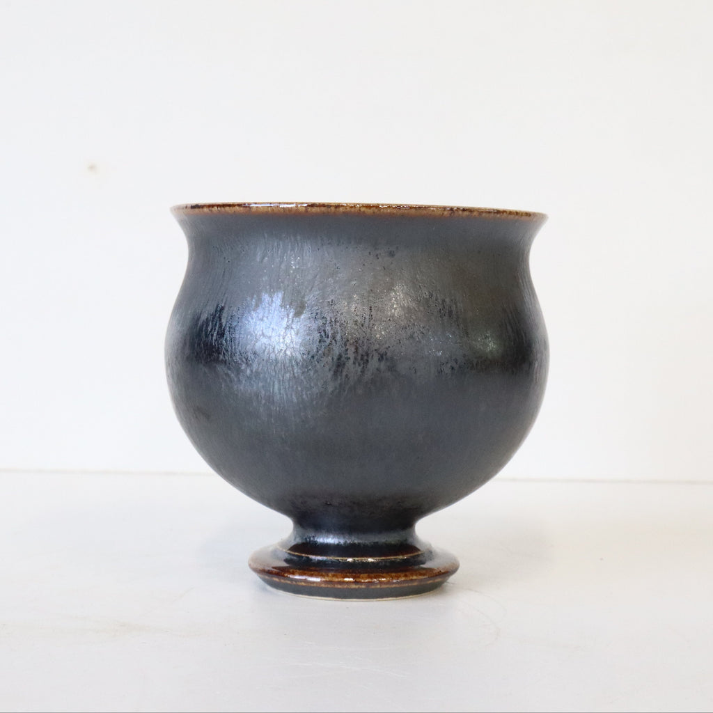 中川智治陶器鉢】27 – TaiShoDo ONLINE SHOP