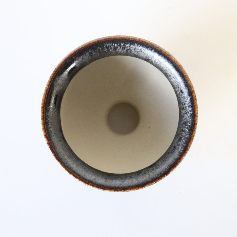 中川智治陶器鉢】27 – TaiShoDo ONLINE SHOP