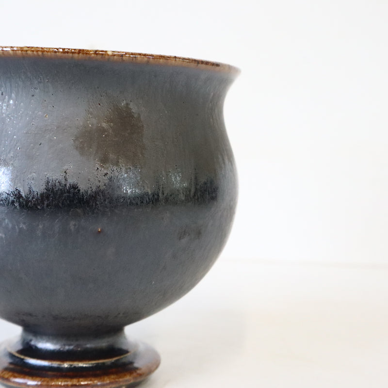 中川智治陶器鉢】27 – TaiShoDo ONLINE SHOP