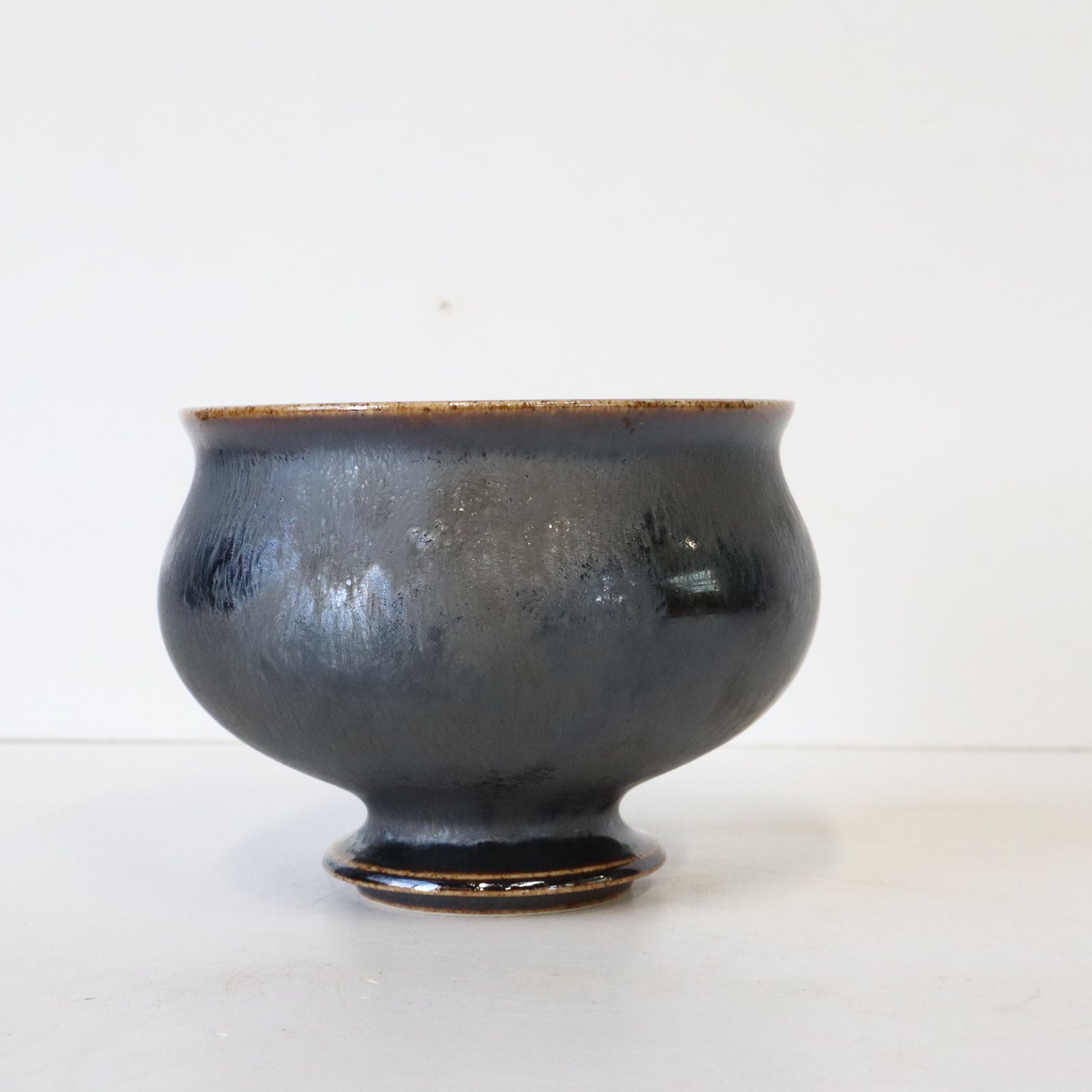 中川智治陶器鉢】28 – TaiShoDo ONLINE SHOP