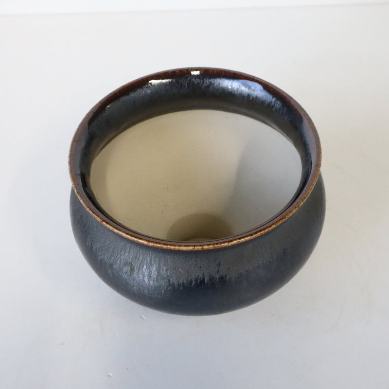 中川智治陶器鉢】28 – TaiShoDo ONLINE SHOP